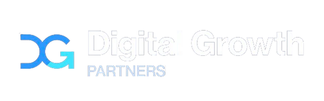 Digital Growth Partners